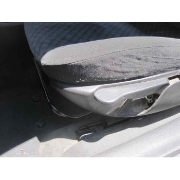 opel astra g berlina del año 2002