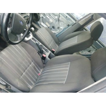 ford focus lim. (cb4) del año 2009