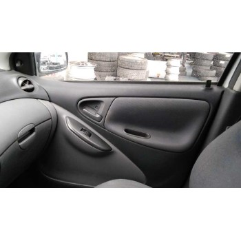 toyota yaris (ncp1/nlp1/scp1) del año 2002