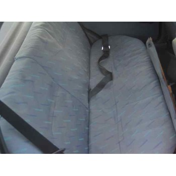 opel corsa b del año 1993