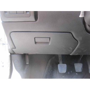 opel astra g berlina del año 2002