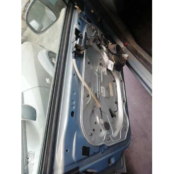 ford focus lim. (cb4) del año 2009