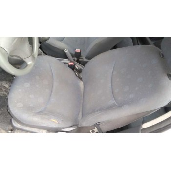 toyota yaris (ncp1/nlp1/scp1) del año 2002