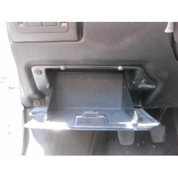 opel astra g berlina del año 2002