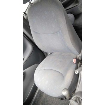 toyota yaris (ncp1/nlp1/scp1) del año 2002