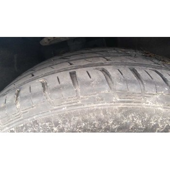 renault megane ii berlina 5p del año 2002