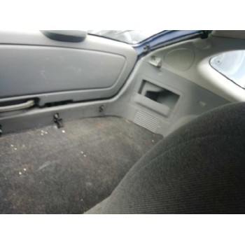 kia rio del año 2004