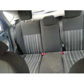 ford focus lim. (cb4) del año 2009