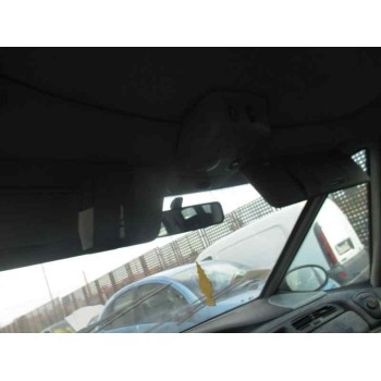 renault espace /grand espace (je0) del año 1998