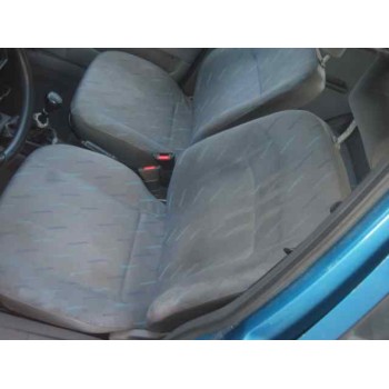 opel corsa b del año 1993