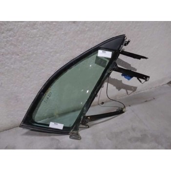 Recambio de elevalunas delantero derecho para seat exeo berlina (3r2) last edition referencia OEM IAM  SIN MOTOR 