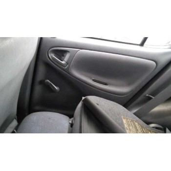 toyota yaris (ncp1/nlp1/scp1) del año 2002