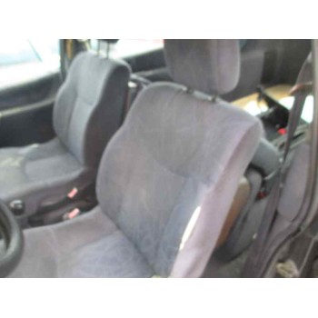 renault espace /grand espace (je0) del año 1998