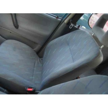 opel corsa b del año 1993