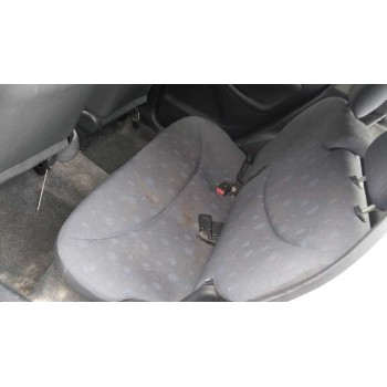 toyota yaris (ncp1/nlp1/scp1) del año 2002