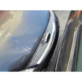 ford mondeo berlina (ge) del año 2006