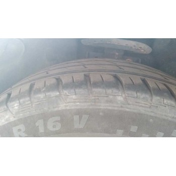 renault megane ii berlina 5p del año 2002