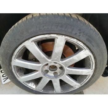 audi a6 berlina (4f2) del año 2005