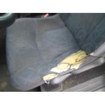 renault espace /grand espace (je0) del año 1998