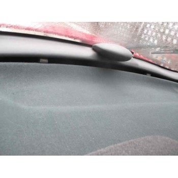 hyundai accent (x3) del año 1996