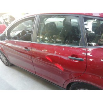 seat altea xl (5p5) del año 2007