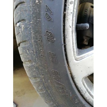 audi a6 berlina (4f2) del año 2005