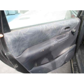 renault espace /grand espace (je0) del año 1998