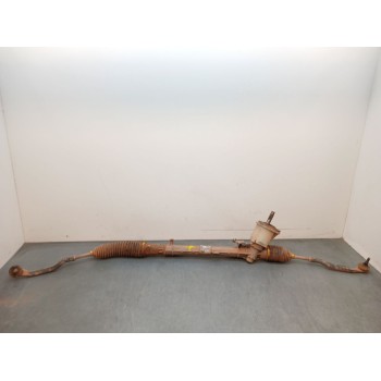 CREMALLERA DIRECCION A0013511 