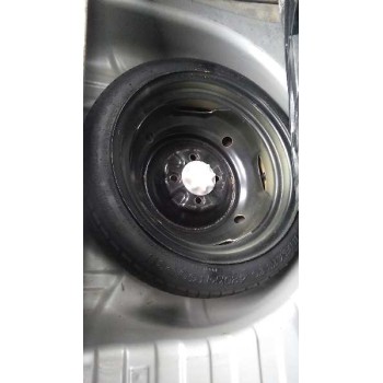 toyota yaris (ncp1/nlp1/scp1) del año 2002