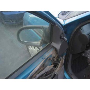 opel corsa b del año 1993