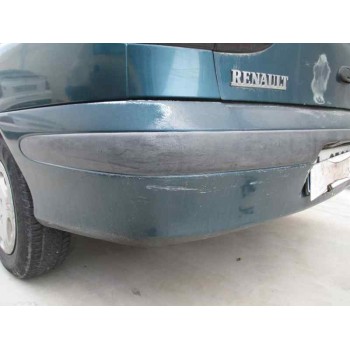 renault megane i fase 2 classic (la..) del año 1998