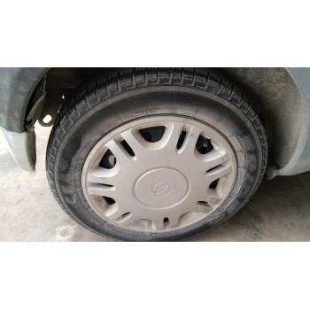 toyota yaris (ncp1/nlp1/scp1) del año 2002