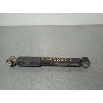 AMORTIGUADOR TRASERO IZQUIERDO 0006806V001 
