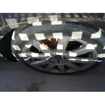 audi a6 berlina (4f2) del año 2005