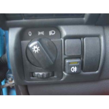 opel corsa b del año 1993