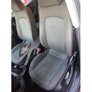 seat altea xl (5p5) del año 2007