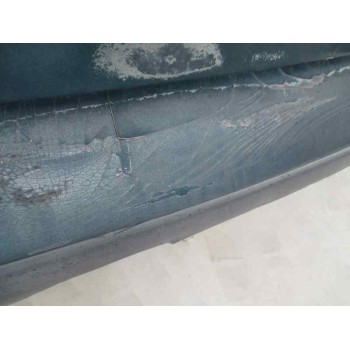 renault megane i fase 2 classic (la..) del año 1998