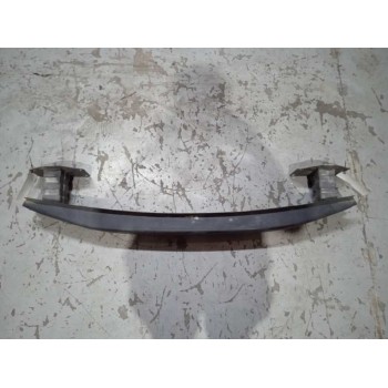 Recambio de refuerzo paragolpes trasero para seat cordoba berlina (6l2) fresh referencia OEM IAM   