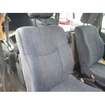 renault espace /grand espace (je0) del año 1998