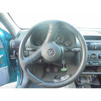 opel corsa b del año 1993