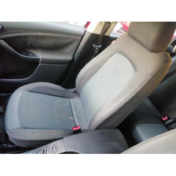 seat altea xl (5p5) del año 2007