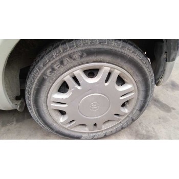 toyota yaris (ncp1/nlp1/scp1) del año 2002