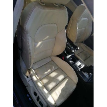 audi a6 berlina (4f2) del año 2005