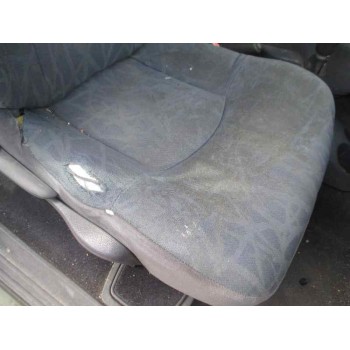 renault espace /grand espace (je0) del año 1998