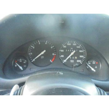 opel corsa b del año 1993