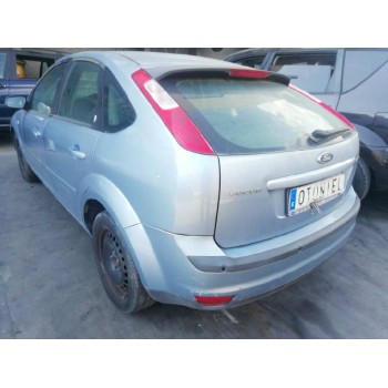 ford focus berlina (cap) del año 2006
