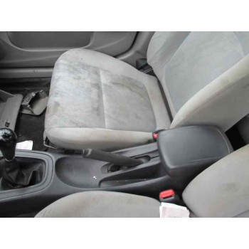 nissan almera (n16/e) del año 2000