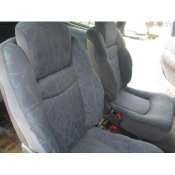 renault espace /grand espace (je0) del año 1998