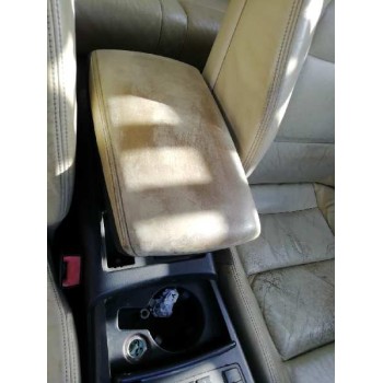 audi a6 berlina (4f2) del año 2005