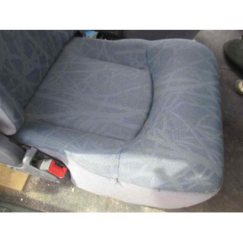 renault espace /grand espace (je0) del año 1998